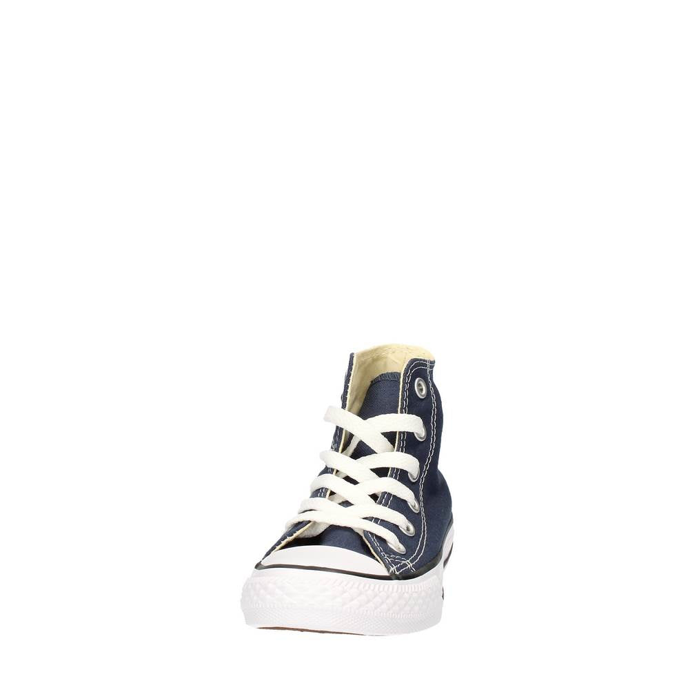 converse sneakers 3j233c