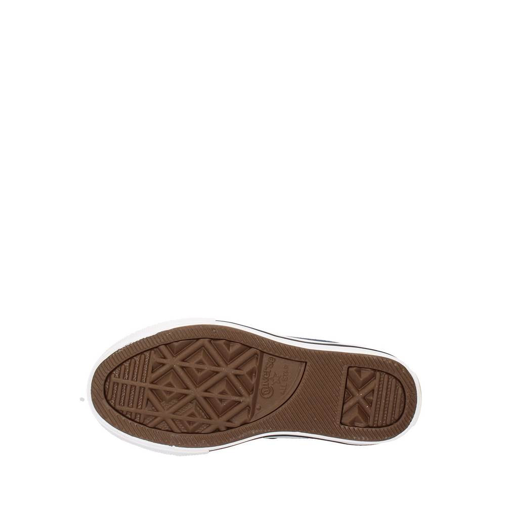 converse sneakers 3j233c