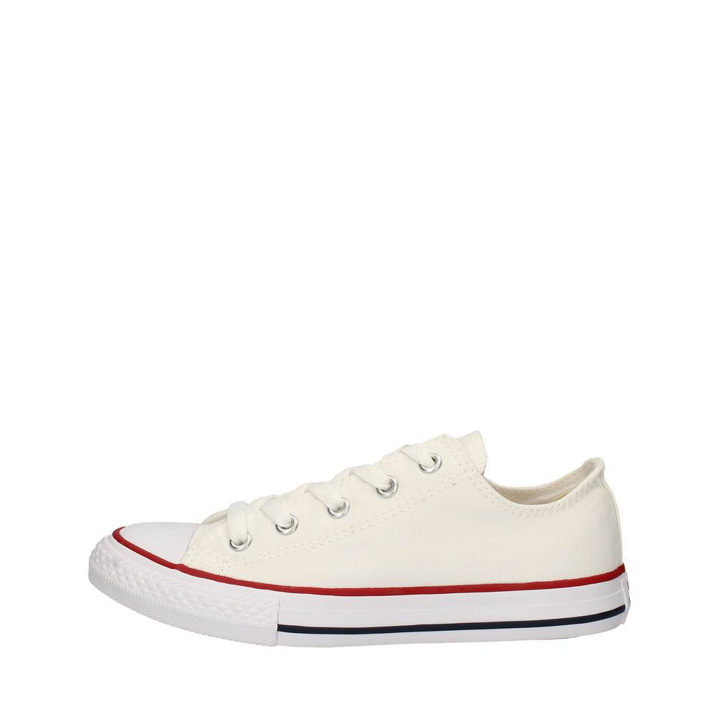 converse sneakers 3j256c