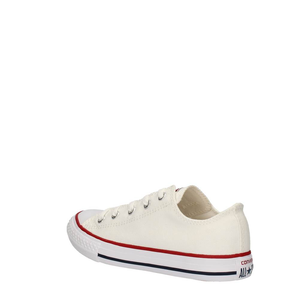 converse sneakers 3j256c