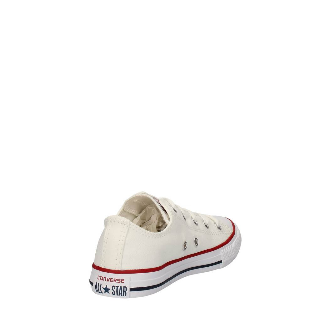 converse sneakers 3j256c