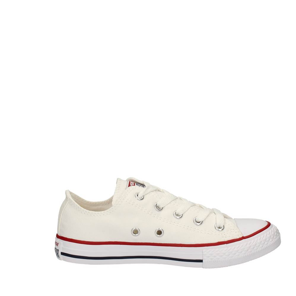 converse sneakers 3j256c