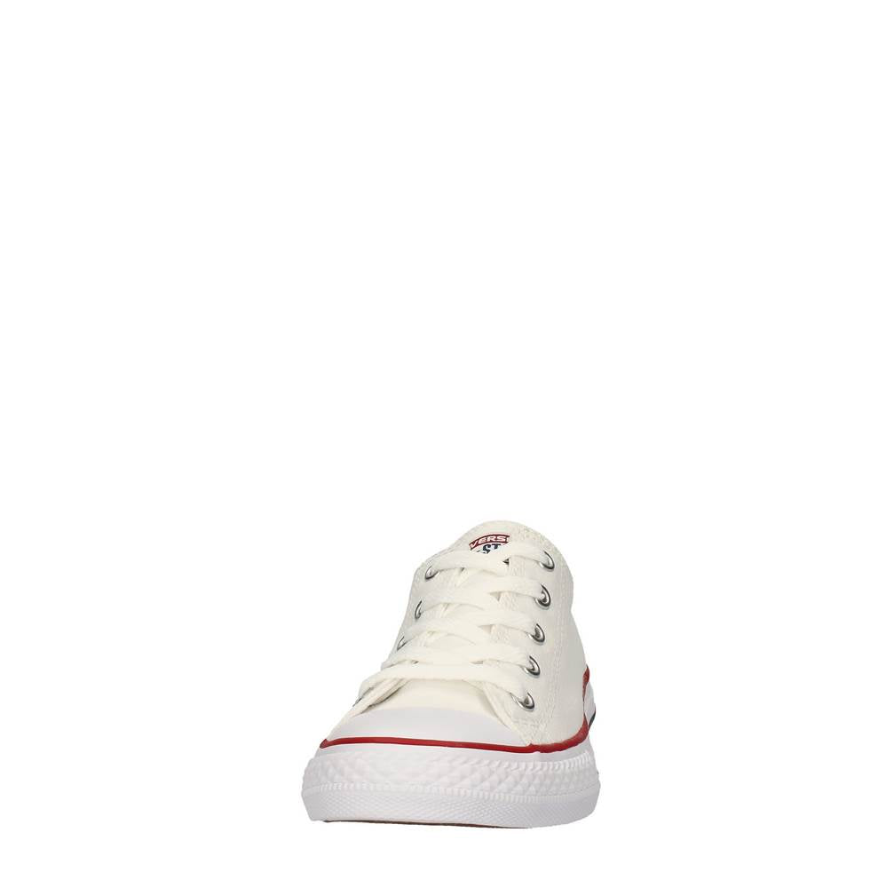 converse sneakers 3j256c