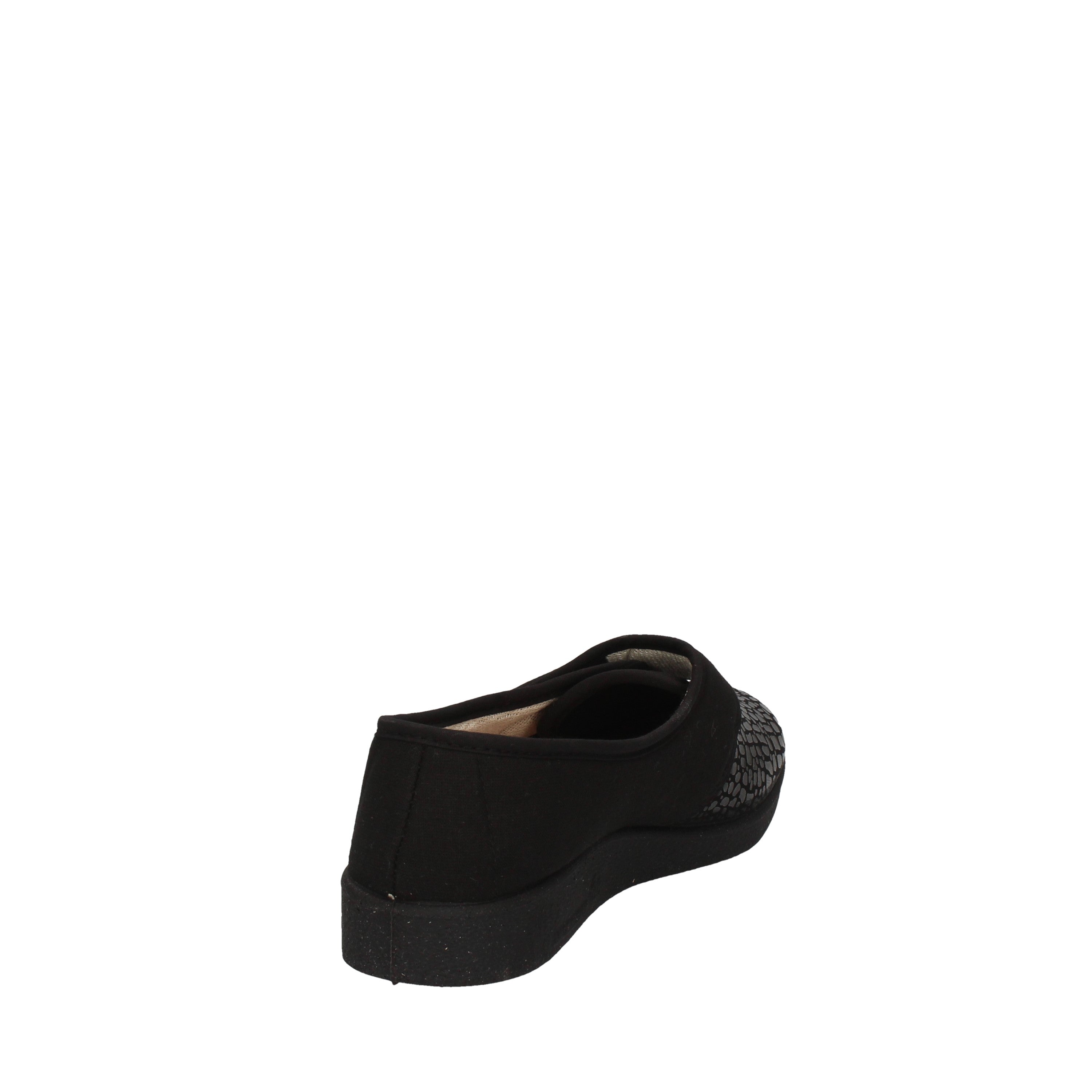 Davema  393 D Nero