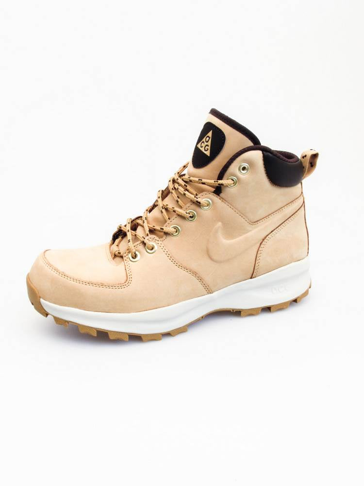 nike sneakers 454350-700