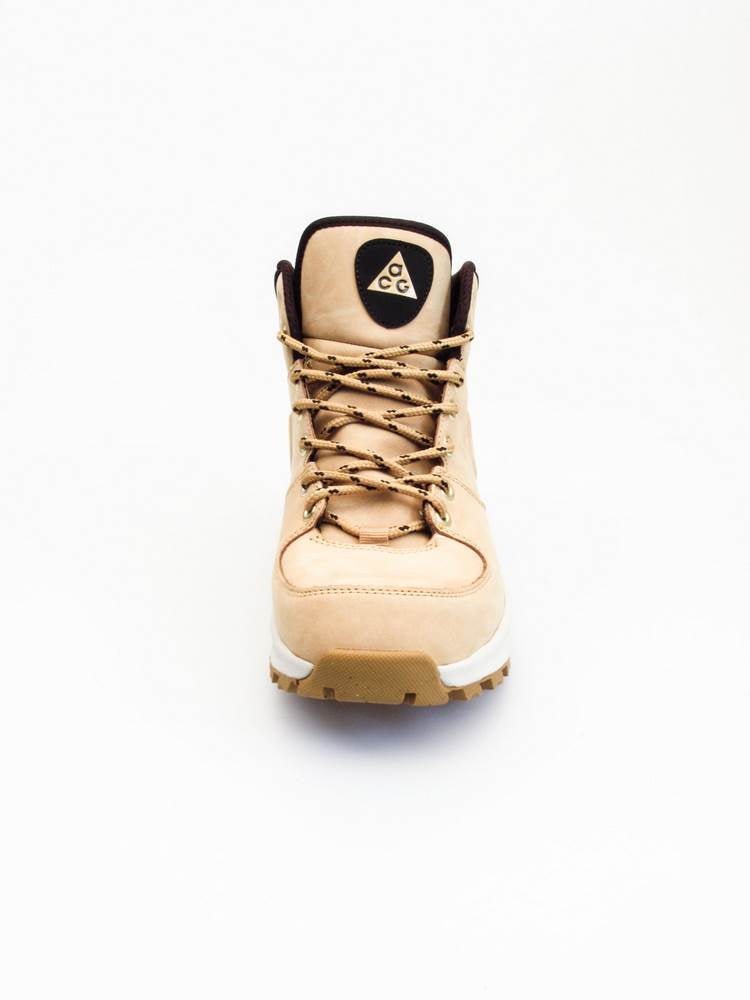 nike sneakers 454350-700