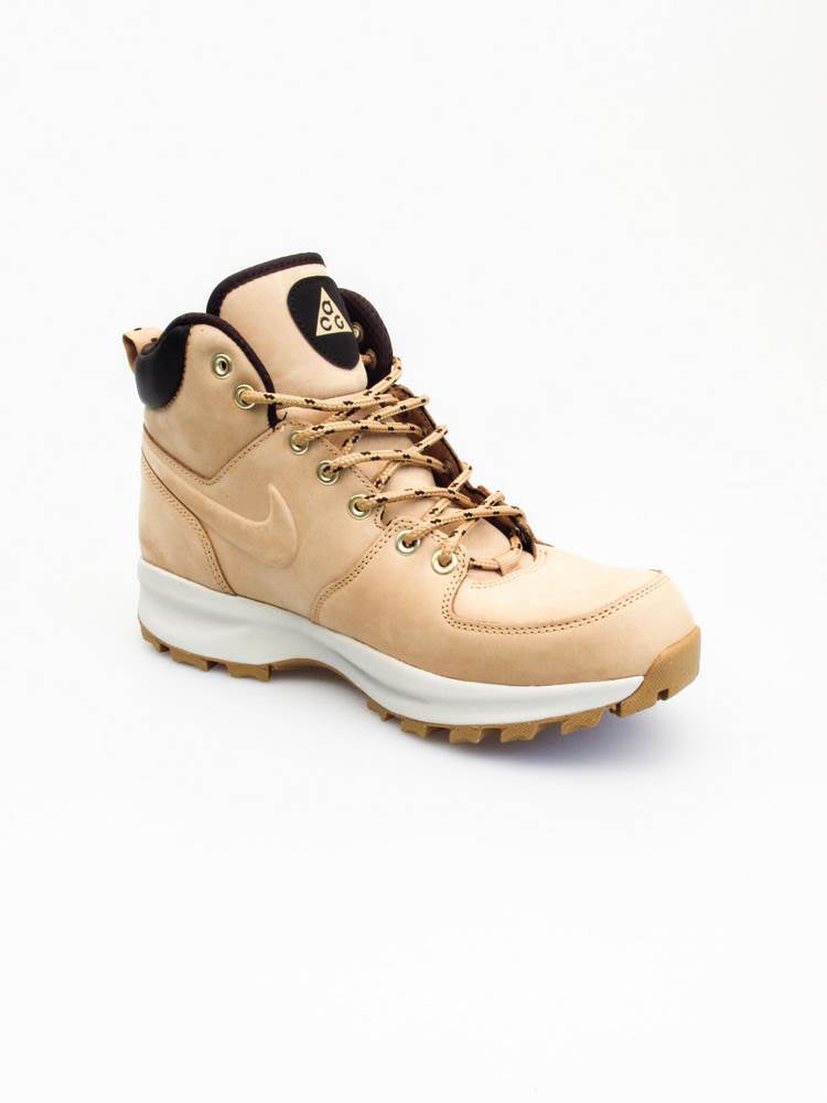 nike sneakers 454350-700