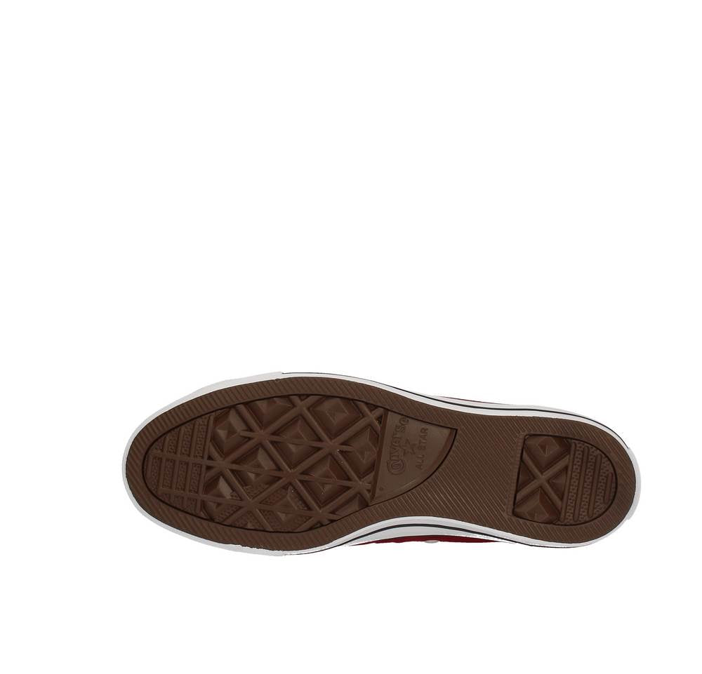 converse sneakers m9613c