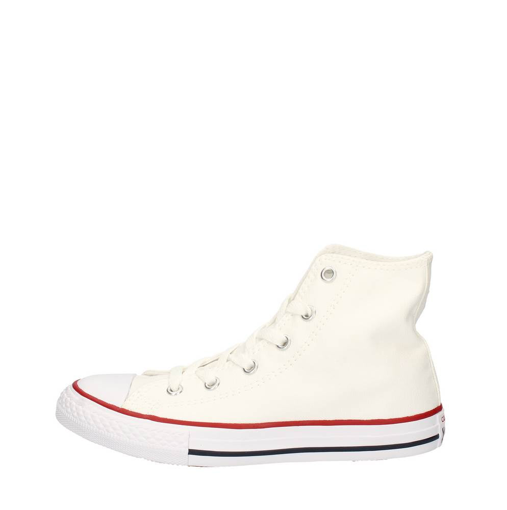 converse sneakers 3j253c