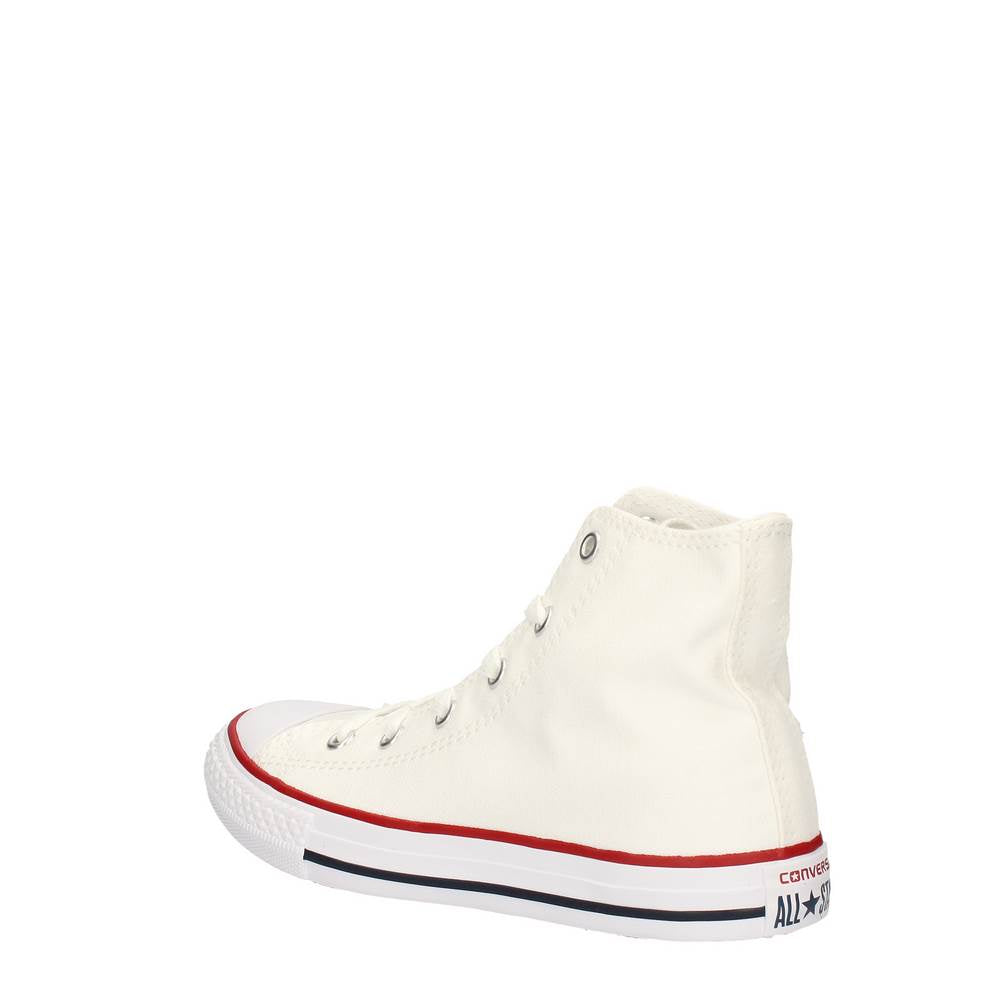 converse sneakers 3j253c