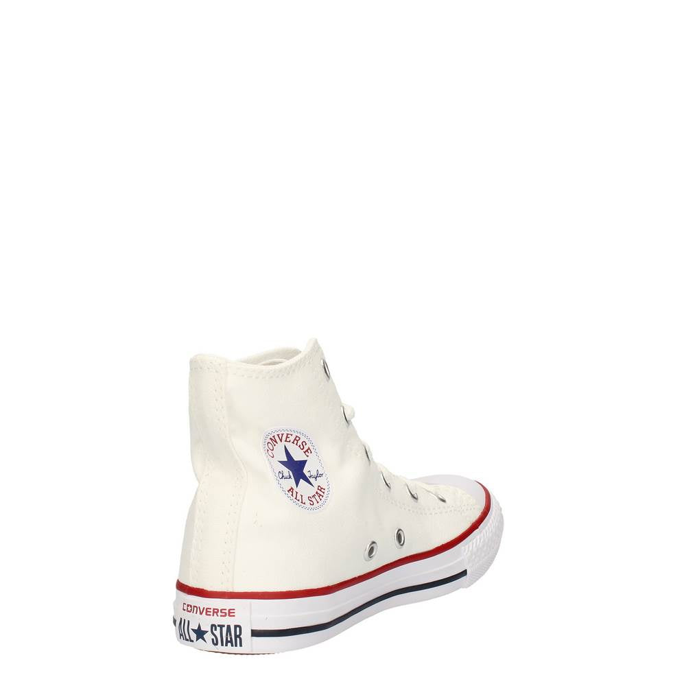converse sneakers 3j253c