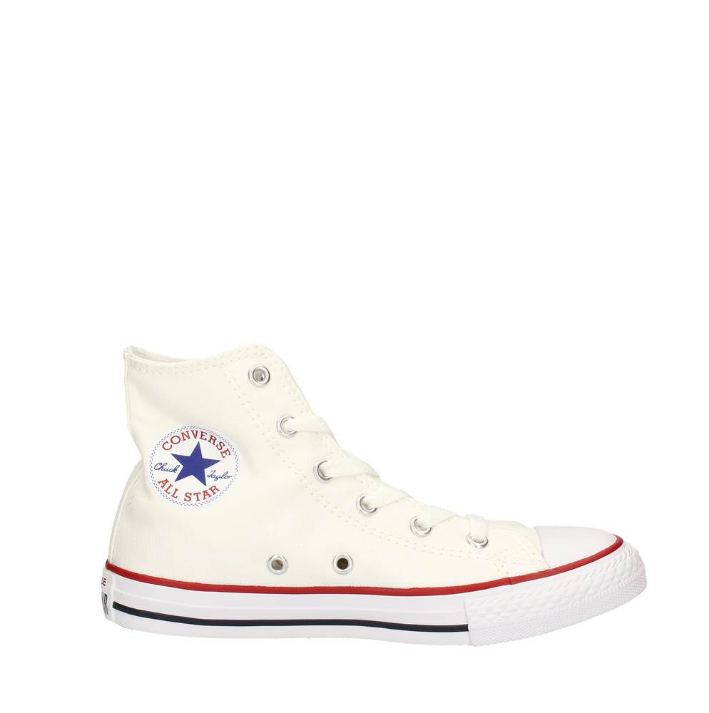 converse sneakers 3j253c