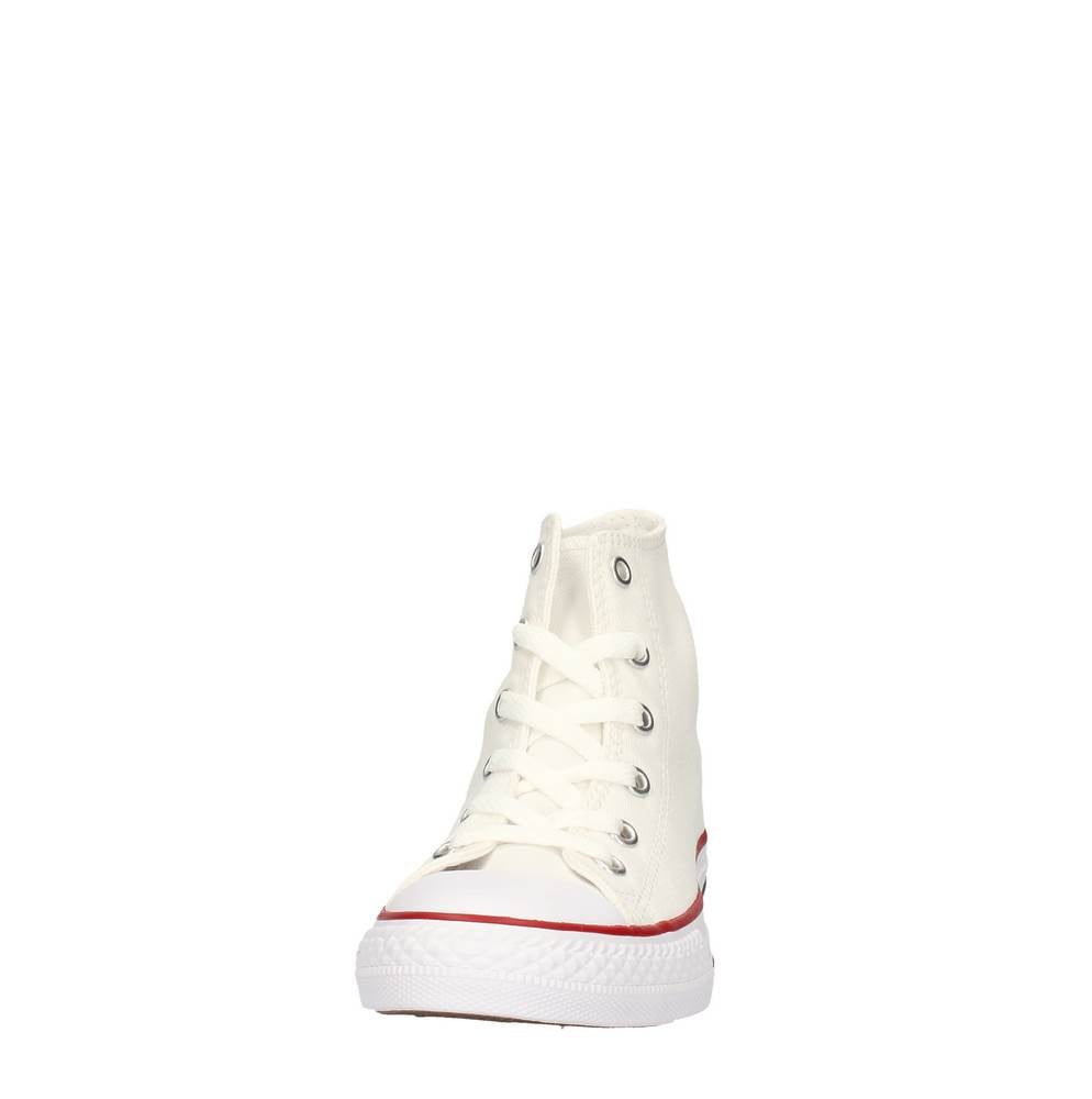 converse sneakers 3j253c