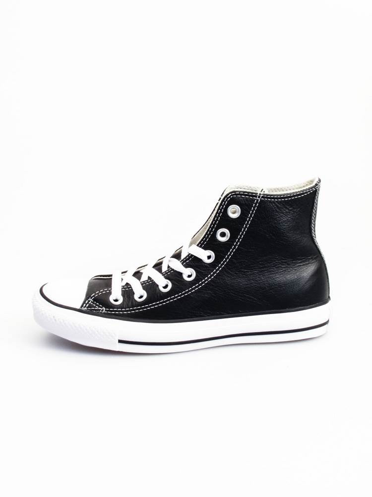 Converse  132170C Nero