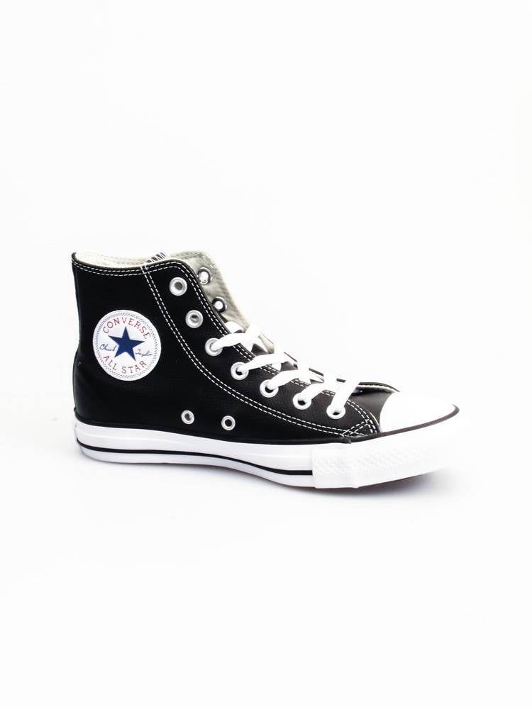 converse sneakers 132170c