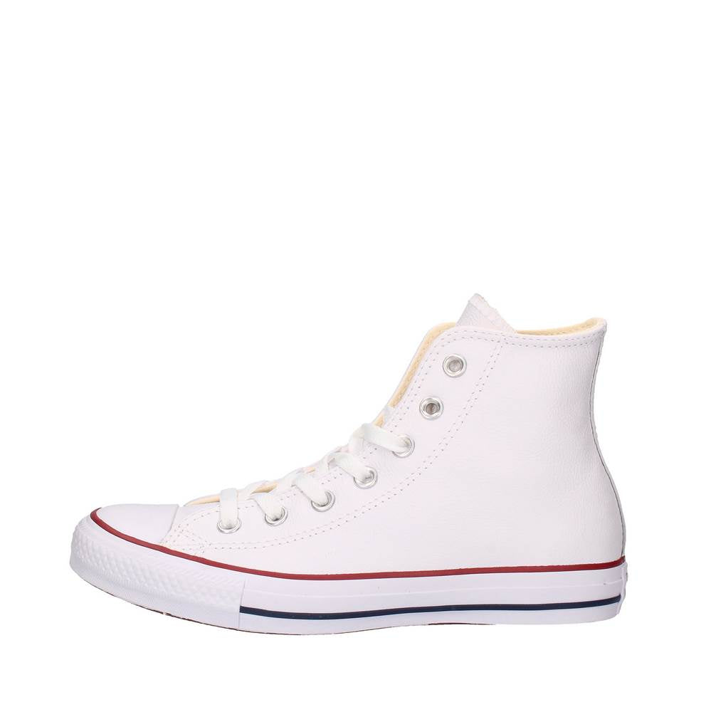 converse sneakers 132169c