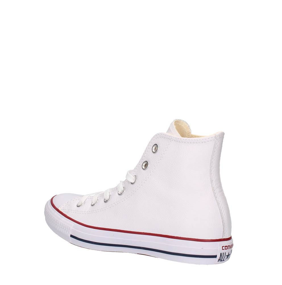 converse sneakers 132169c