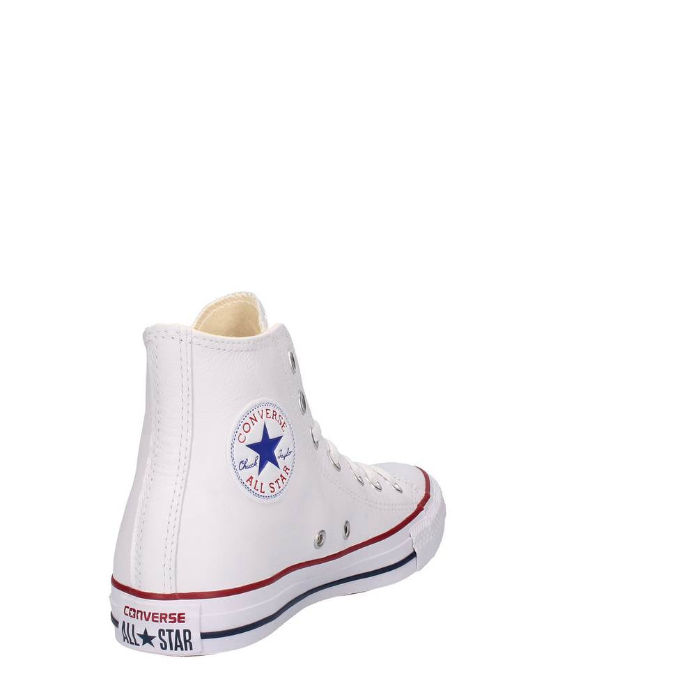 converse sneakers 132169c