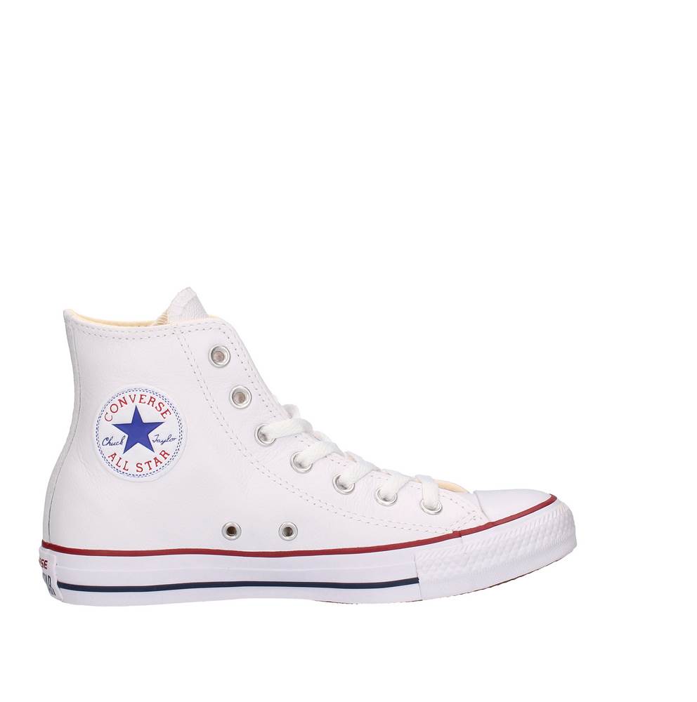converse sneakers 132169c