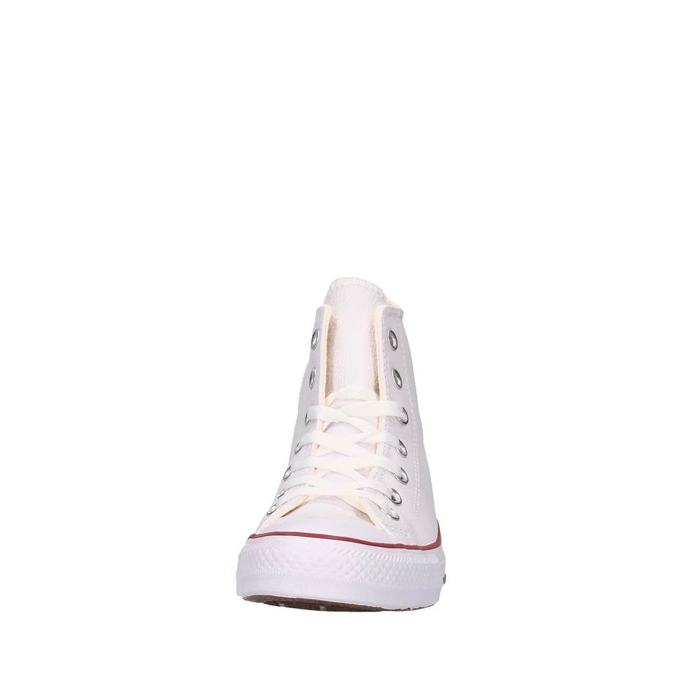 converse sneakers 132169c