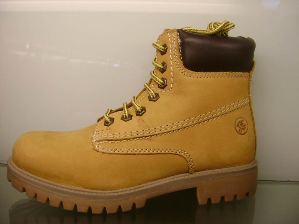 Marc Hero  1166 D