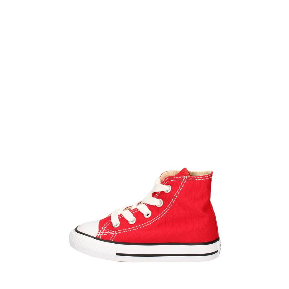 Converse  7J232C Rosso