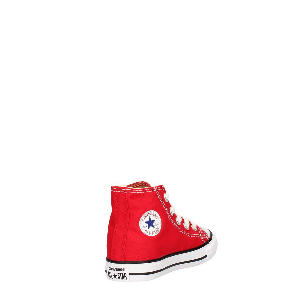 converse sneakers 7j232c