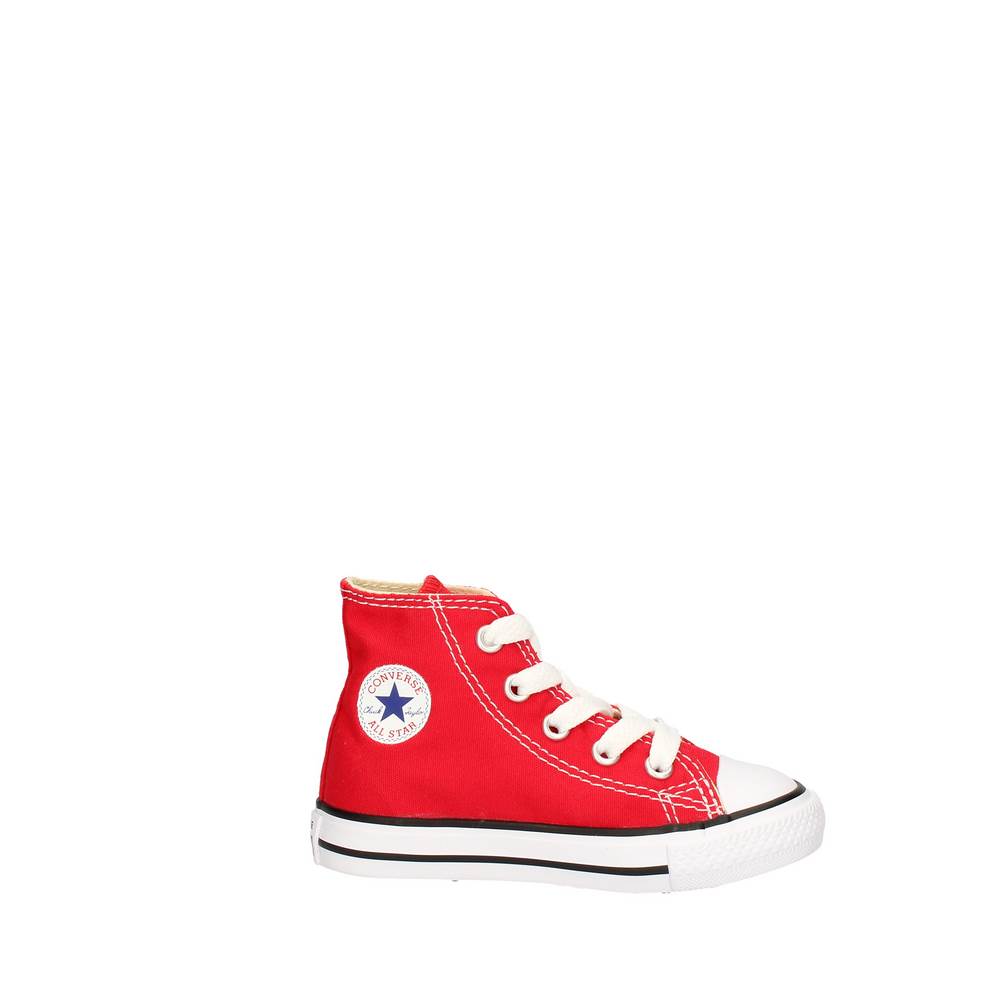 converse sneakers 7j232c