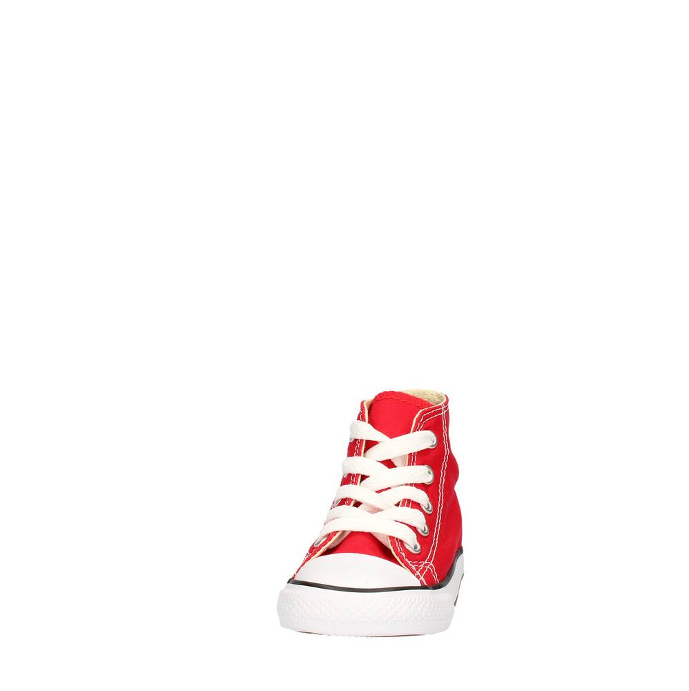 converse sneakers 7j232c