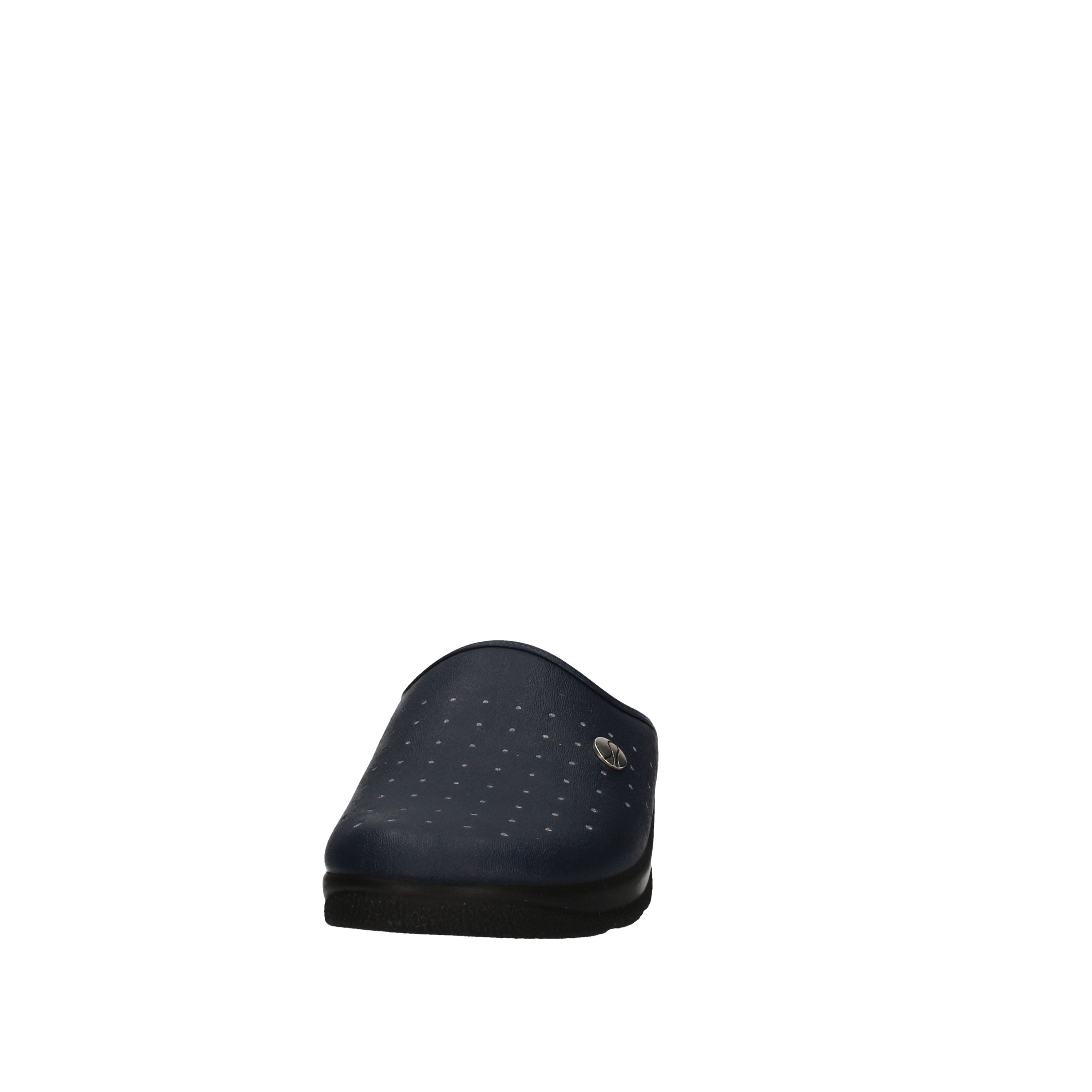 inblu i bianchi ciabatta rh 33 f