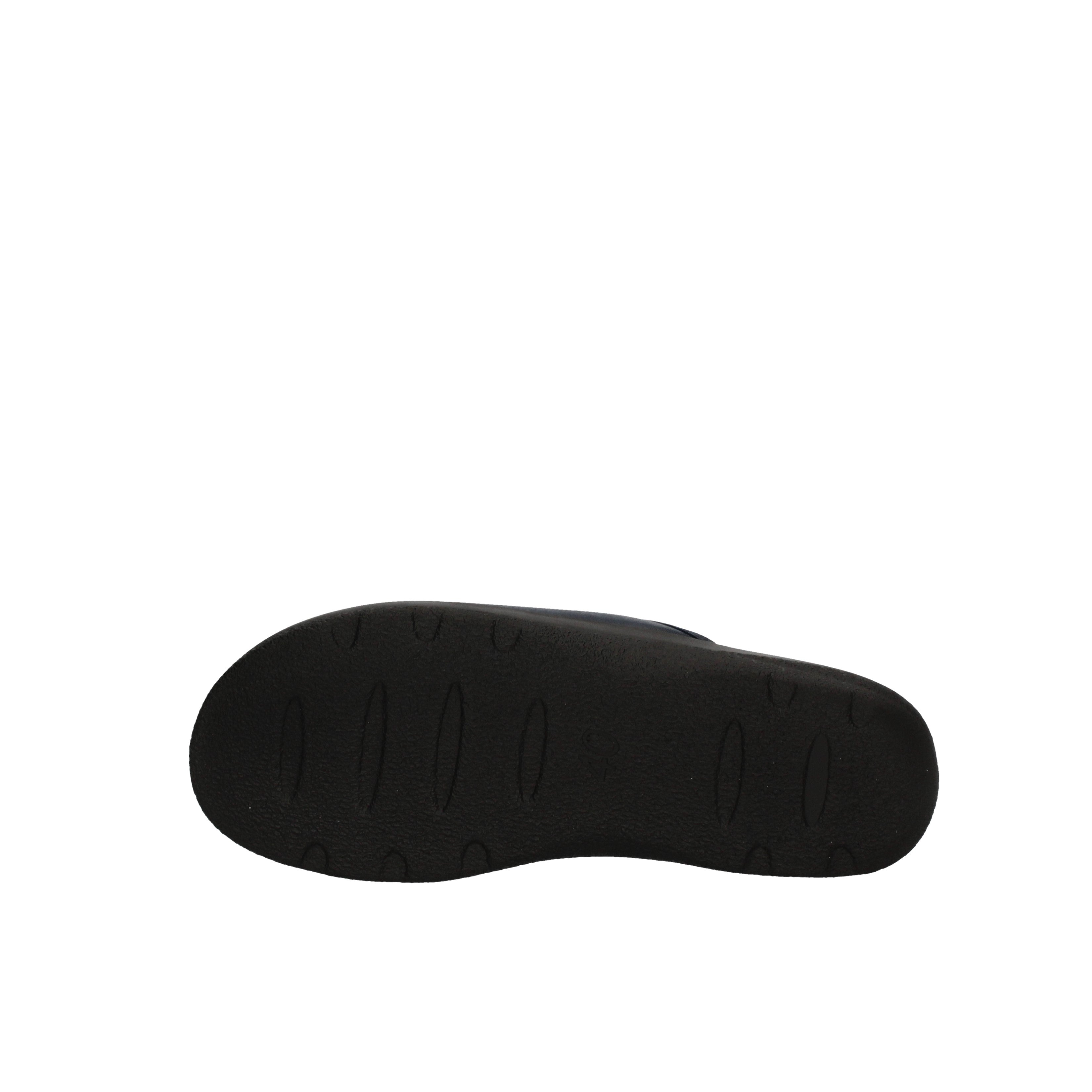 inblu i bianchi ciabatta rh 33 f