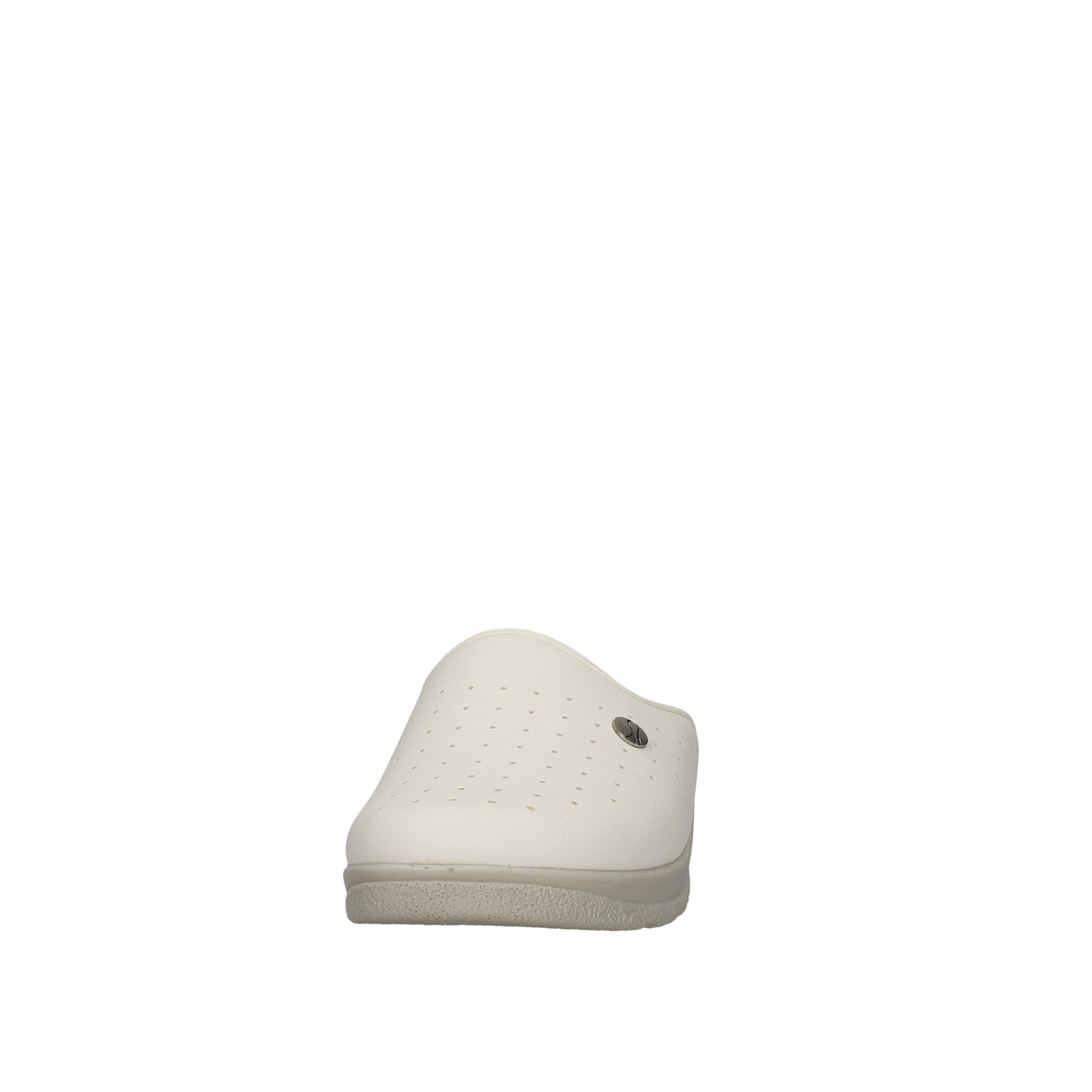 inblu i bianchi ciabatta rh 33 f