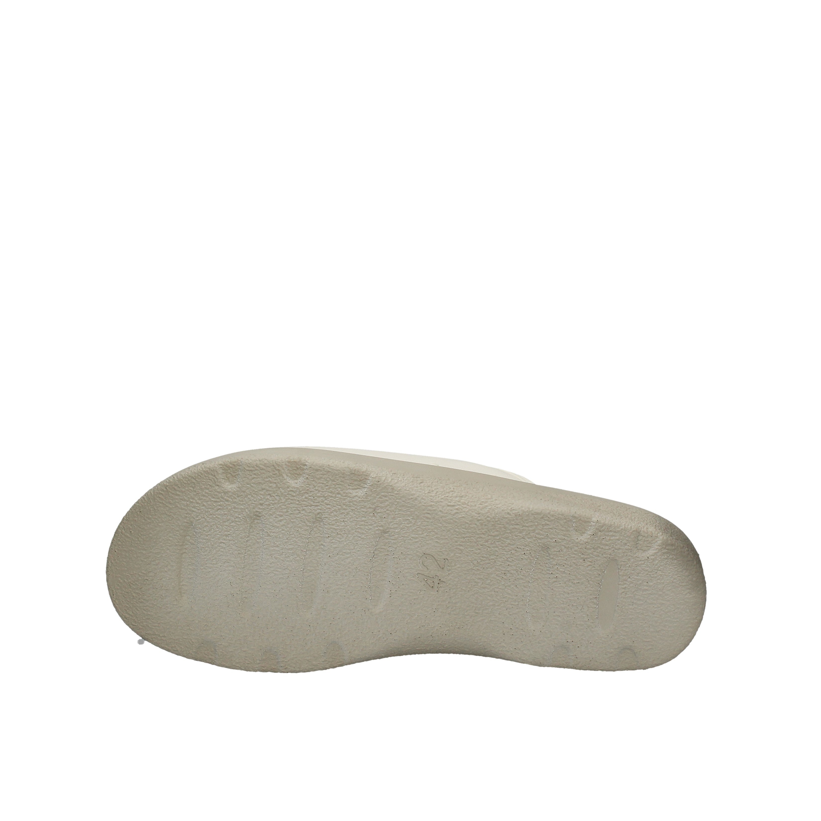 inblu i bianchi ciabatta rh 33 f