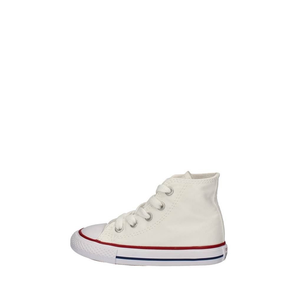 converse sneakers 7j253c