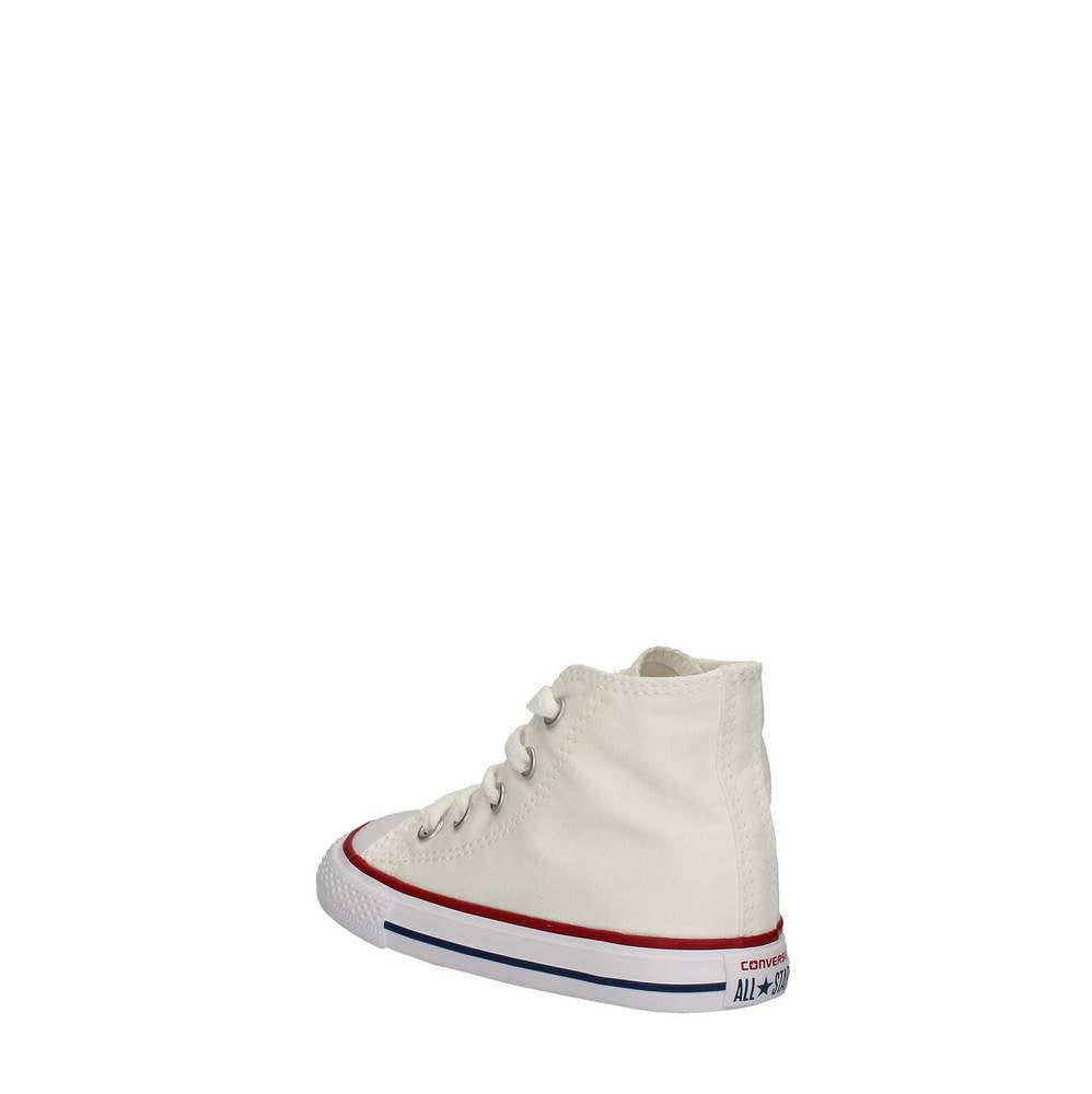 converse sneakers 7j253c