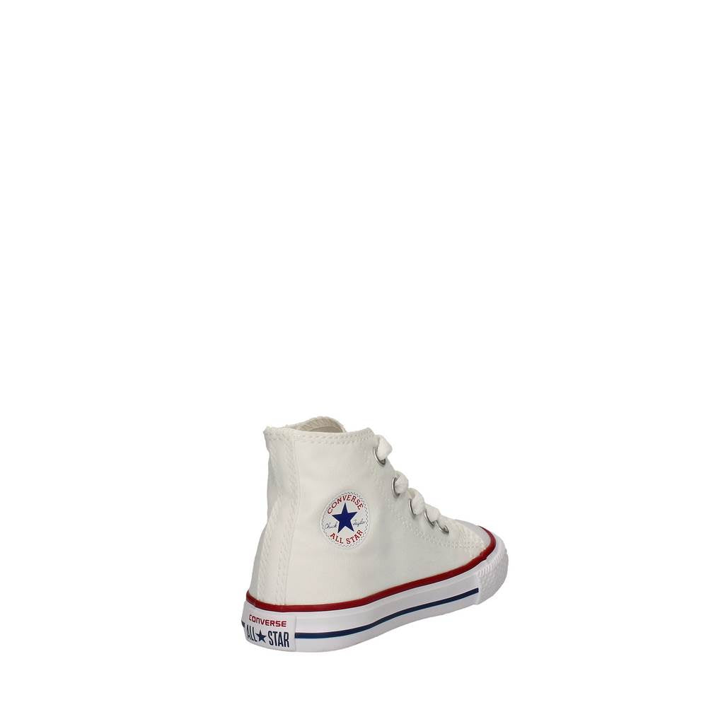converse sneakers 7j253c