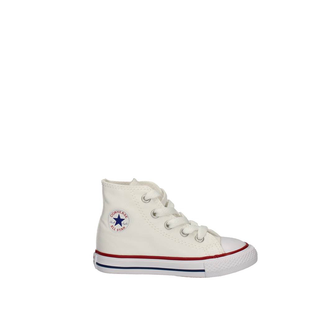 converse sneakers 7j253c