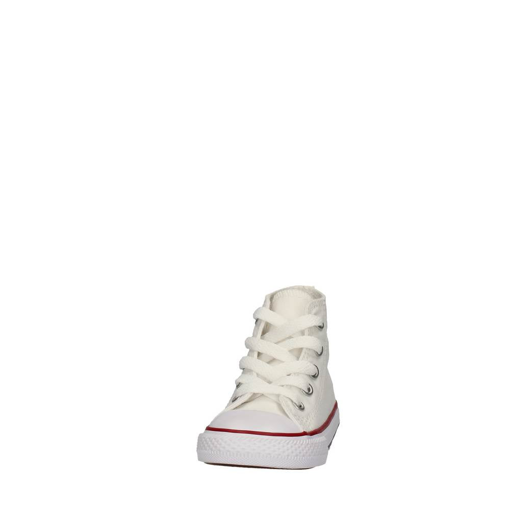 converse sneakers 7j253c