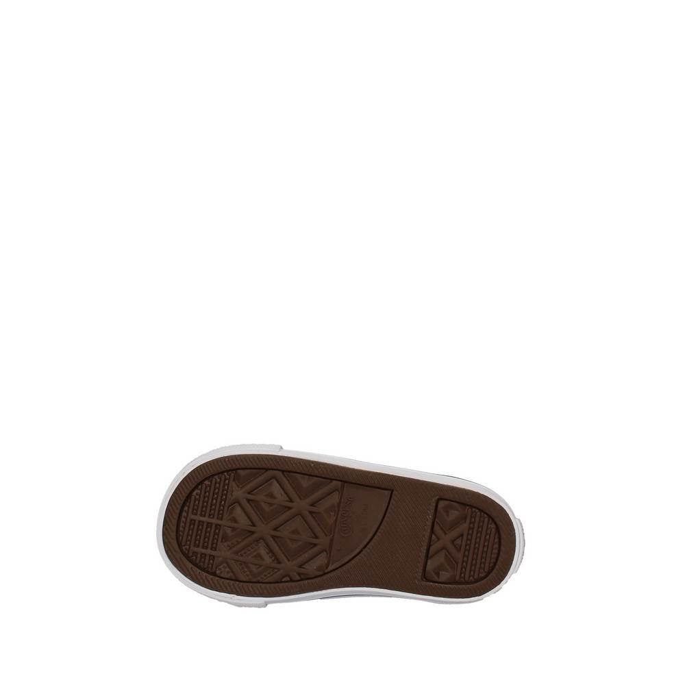 converse sneakers 7j253c