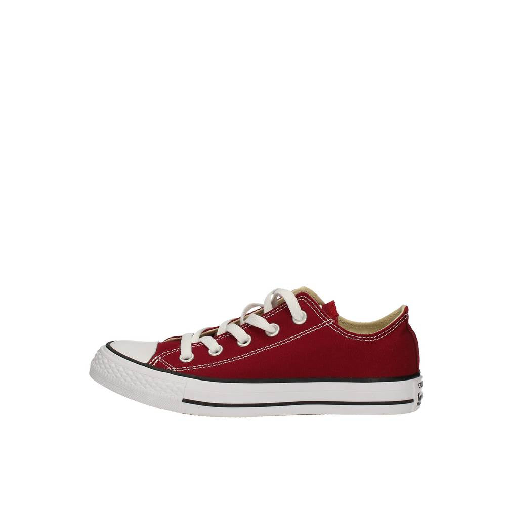 converse sneakers m9691c