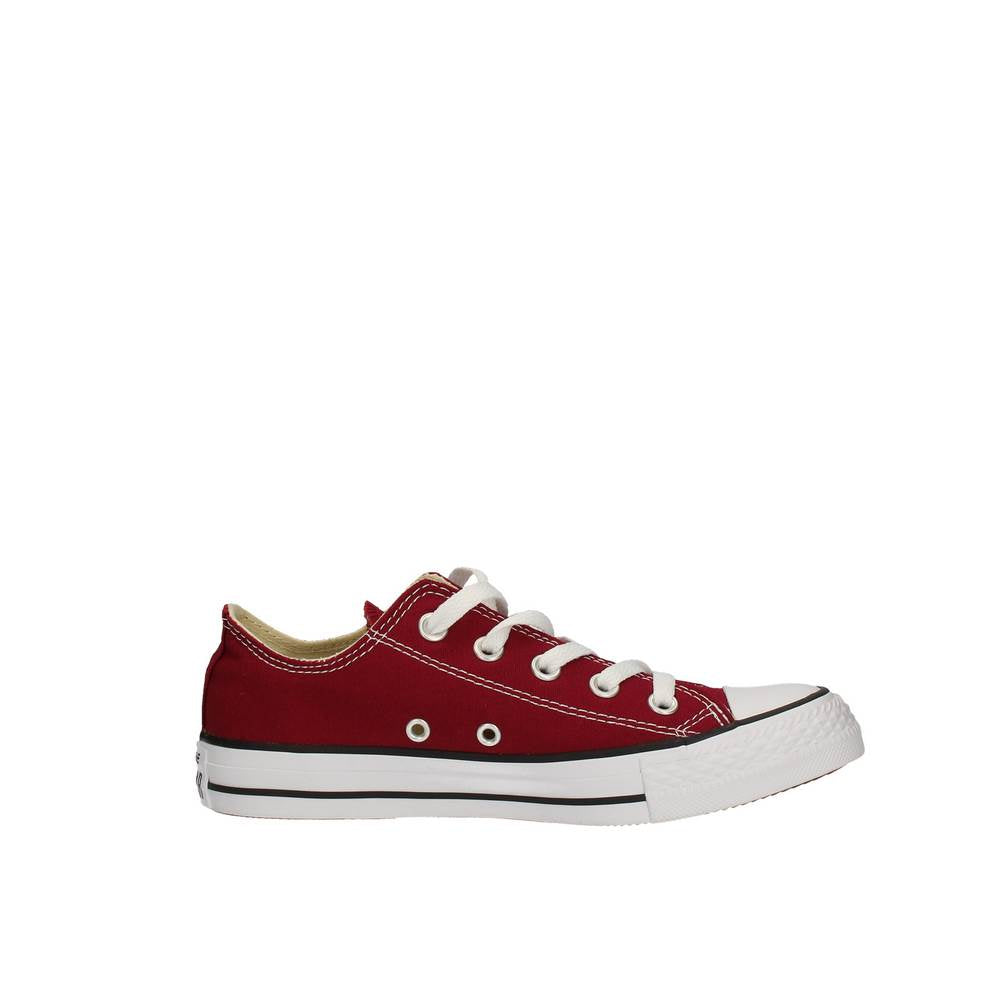 converse sneakers m9691c