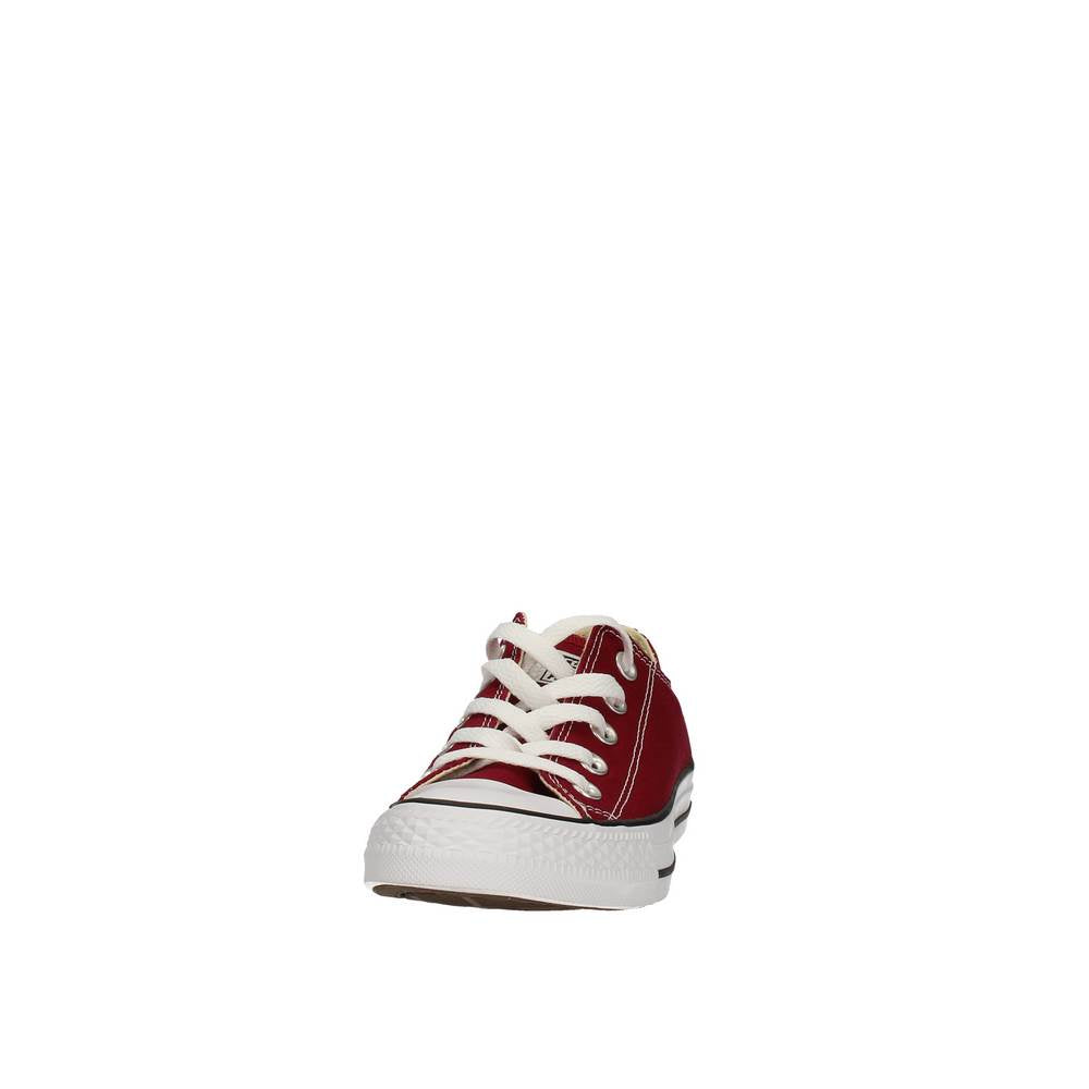 converse sneakers m9691c