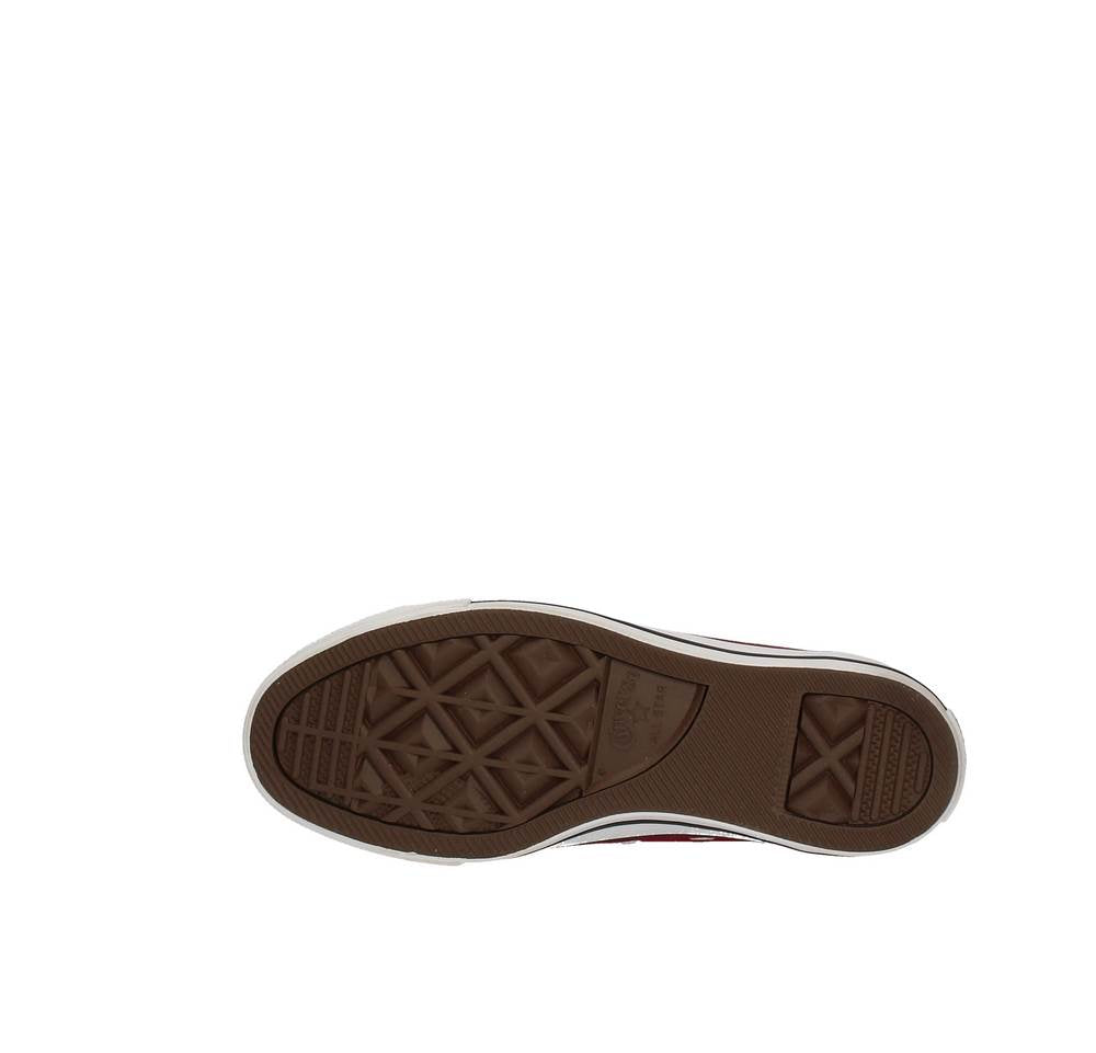 converse sneakers m9691c