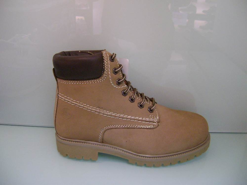Marc Hero  1166 D