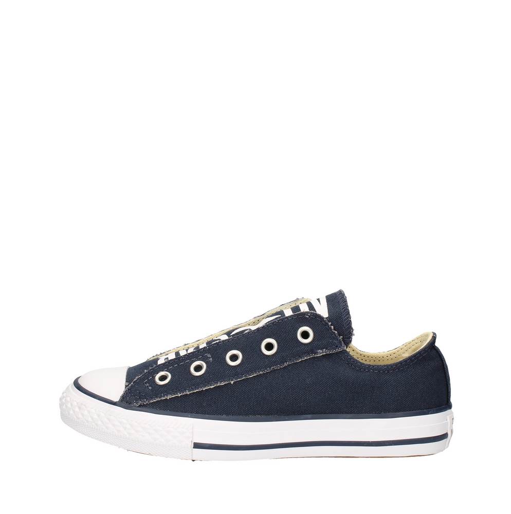 converse sneakers 356854c