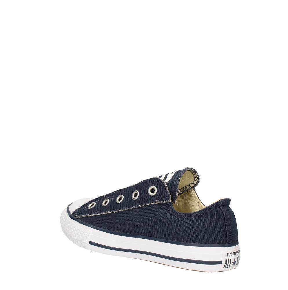 converse sneakers 356854c