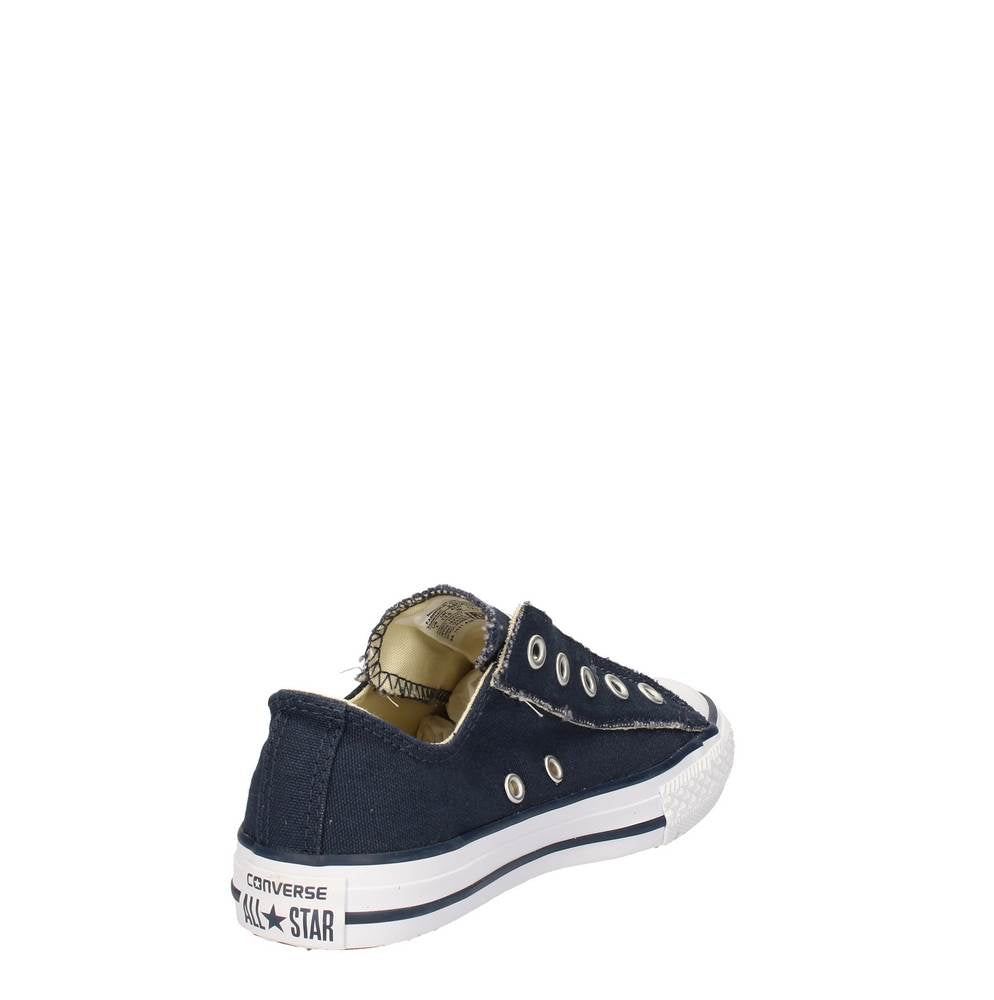 converse sneakers 356854c