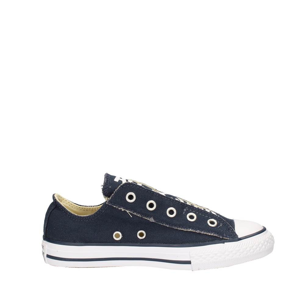converse sneakers 356854c