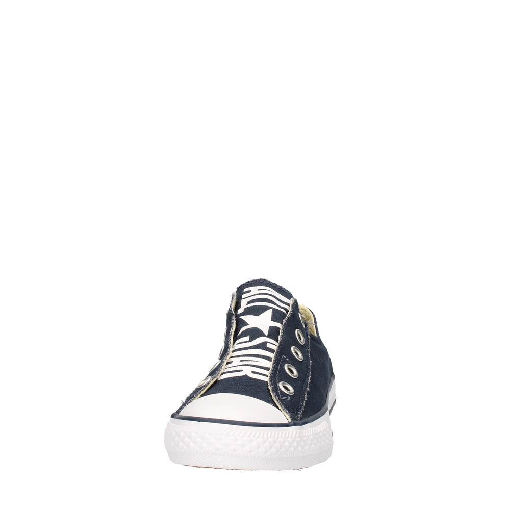 converse sneakers 356854c