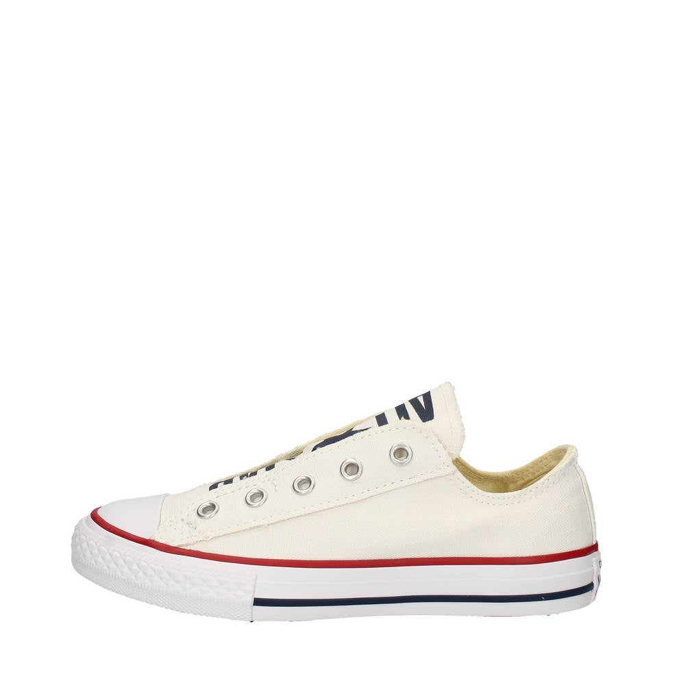 converse sneakers 356855c